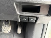 USED 2017 67 NISSAN X-TRAIL 1.6 dCi Tekna SUV 5dr Diesel XTRON Euro 6 (s/s) (130 ps) 