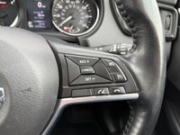 USED 2017 67 NISSAN X-TRAIL 1.6 dCi Tekna SUV 5dr Diesel XTRON Euro 6 (s/s) (130 ps) 