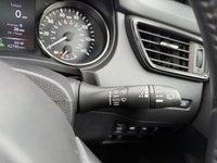 USED 2017 67 NISSAN X-TRAIL 1.6 dCi Tekna SUV 5dr Diesel XTRON Euro 6 (s/s) (130 ps) 
