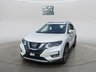 USED 2017 67 NISSAN X-TRAIL 1.6 dCi Tekna SUV 5dr Diesel XTRON Euro 6 (s/s) (130 ps) 