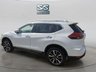 USED 2017 67 NISSAN X-TRAIL 1.6 dCi Tekna SUV 5dr Diesel XTRON Euro 6 (s/s) (130 ps) 