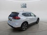 USED 2017 67 NISSAN X-TRAIL 1.6 dCi Tekna SUV 5dr Diesel XTRON Euro 6 (s/s) (130 ps) 