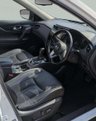 USED 2017 67 NISSAN X-TRAIL 1.6 dCi Tekna SUV 5dr Diesel XTRON Euro 6 (s/s) (130 ps) 