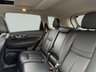 USED 2017 67 NISSAN X-TRAIL 1.6 dCi Tekna SUV 5dr Diesel XTRON Euro 6 (s/s) (130 ps) 