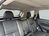 USED 2017 67 NISSAN X-TRAIL 1.6 dCi Tekna SUV 5dr Diesel XTRON Euro 6 (s/s) (130 ps) 