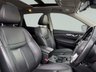 USED 2017 67 NISSAN X-TRAIL 1.6 dCi Tekna SUV 5dr Diesel XTRON Euro 6 (s/s) (130 ps) 