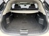 USED 2017 67 NISSAN X-TRAIL 1.6 dCi Tekna SUV 5dr Diesel XTRON Euro 6 (s/s) (130 ps) 