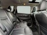 USED 2017 67 NISSAN X-TRAIL 1.6 dCi Tekna SUV 5dr Diesel XTRON Euro 6 (s/s) (130 ps) 