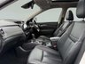 USED 2017 67 NISSAN X-TRAIL 1.6 dCi Tekna SUV 5dr Diesel XTRON Euro 6 (s/s) (130 ps) 