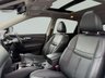 USED 2017 67 NISSAN X-TRAIL 1.6 dCi Tekna SUV 5dr Diesel XTRON Euro 6 (s/s) (130 ps) 