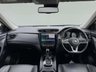 USED 2017 67 NISSAN X-TRAIL 1.6 dCi Tekna SUV 5dr Diesel XTRON Euro 6 (s/s) (130 ps) 