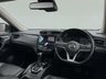 USED 2017 67 NISSAN X-TRAIL 1.6 dCi Tekna SUV 5dr Diesel XTRON Euro 6 (s/s) (130 ps) 