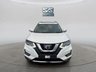 USED 2017 67 NISSAN X-TRAIL 1.6 dCi Tekna SUV 5dr Diesel XTRON Euro 6 (s/s) (130 ps) 
