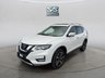 USED 2017 67 NISSAN X-TRAIL 1.6 dCi Tekna SUV 5dr Diesel XTRON Euro 6 (s/s) (130 ps) 