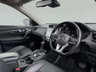 USED 2017 67 NISSAN X-TRAIL 1.6 dCi Tekna SUV 5dr Diesel XTRON Euro 6 (s/s) (130 ps) 
