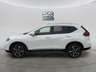 USED 2017 67 NISSAN X-TRAIL 1.6 dCi Tekna SUV 5dr Diesel XTRON Euro 6 (s/s) (130 ps) 