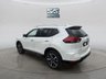 USED 2017 67 NISSAN X-TRAIL 1.6 dCi Tekna SUV 5dr Diesel XTRON Euro 6 (s/s) (130 ps) 