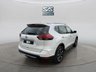 USED 2017 67 NISSAN X-TRAIL 1.6 dCi Tekna SUV 5dr Diesel XTRON Euro 6 (s/s) (130 ps) 