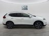 USED 2017 67 NISSAN X-TRAIL 1.6 dCi Tekna SUV 5dr Diesel XTRON Euro 6 (s/s) (130 ps) 