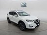 USED 2017 67 NISSAN X-TRAIL 1.6 dCi Tekna SUV 5dr Diesel XTRON Euro 6 (s/s) (130 ps) 