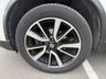 USED 2017 67 NISSAN X-TRAIL 1.6 dCi Tekna SUV 5dr Diesel XTRON Euro 6 (s/s) (130 ps) 