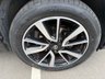 USED 2017 67 NISSAN X-TRAIL 1.6 dCi Tekna SUV 5dr Diesel XTRON Euro 6 (s/s) (130 ps) 