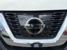 USED 2017 67 NISSAN X-TRAIL 1.6 dCi Tekna SUV 5dr Diesel XTRON Euro 6 (s/s) (130 ps) 