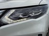 USED 2017 67 NISSAN X-TRAIL 1.6 dCi Tekna SUV 5dr Diesel XTRON Euro 6 (s/s) (130 ps) 