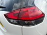 USED 2017 67 NISSAN X-TRAIL 1.6 dCi Tekna SUV 5dr Diesel XTRON Euro 6 (s/s) (130 ps) 
