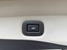 USED 2017 67 NISSAN X-TRAIL 1.6 dCi Tekna SUV 5dr Diesel XTRON Euro 6 (s/s) (130 ps) 