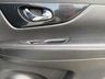 USED 2017 67 NISSAN X-TRAIL 1.6 dCi Tekna SUV 5dr Diesel XTRON Euro 6 (s/s) (130 ps) 