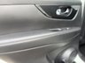USED 2017 67 NISSAN X-TRAIL 1.6 dCi Tekna SUV 5dr Diesel XTRON Euro 6 (s/s) (130 ps) 