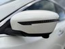 USED 2017 67 NISSAN X-TRAIL 1.6 dCi Tekna SUV 5dr Diesel XTRON Euro 6 (s/s) (130 ps) 