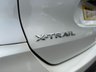 USED 2017 67 NISSAN X-TRAIL 1.6 dCi Tekna SUV 5dr Diesel XTRON Euro 6 (s/s) (130 ps) 