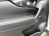 USED 2017 67 NISSAN X-TRAIL 1.6 dCi Tekna SUV 5dr Diesel XTRON Euro 6 (s/s) (130 ps) 