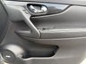 USED 2017 67 NISSAN X-TRAIL 1.6 dCi Tekna SUV 5dr Diesel XTRON Euro 6 (s/s) (130 ps) 