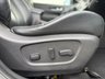 USED 2017 67 NISSAN X-TRAIL 1.6 dCi Tekna SUV 5dr Diesel XTRON Euro 6 (s/s) (130 ps) 