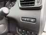 USED 2017 67 NISSAN X-TRAIL 1.6 dCi Tekna SUV 5dr Diesel XTRON Euro 6 (s/s) (130 ps) 
