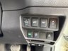 USED 2017 67 NISSAN X-TRAIL 1.6 dCi Tekna SUV 5dr Diesel XTRON Euro 6 (s/s) (130 ps) 
