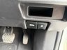 USED 2017 67 NISSAN X-TRAIL 1.6 dCi Tekna SUV 5dr Diesel XTRON Euro 6 (s/s) (130 ps) 