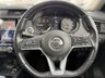 USED 2017 67 NISSAN X-TRAIL 1.6 dCi Tekna SUV 5dr Diesel XTRON Euro 6 (s/s) (130 ps) 