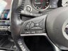 USED 2017 67 NISSAN X-TRAIL 1.6 dCi Tekna SUV 5dr Diesel XTRON Euro 6 (s/s) (130 ps) 