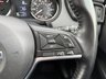 USED 2017 67 NISSAN X-TRAIL 1.6 dCi Tekna SUV 5dr Diesel XTRON Euro 6 (s/s) (130 ps) 