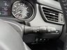 USED 2017 67 NISSAN X-TRAIL 1.6 dCi Tekna SUV 5dr Diesel XTRON Euro 6 (s/s) (130 ps) 