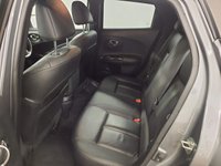 USED 2018 18 NISSAN JUKE 1.5 Turbo Diesel (DCI), Tekna Edition, 5 Door, SUV, Manual, Euro 6. FULL 12 MONTH MOT WITH EVERY CAR