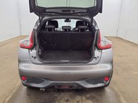 USED 2018 18 NISSAN JUKE 1.5 Turbo Diesel (DCI), Tekna Edition, 5 Door, SUV, Manual, Euro 6. FULL 12 MONTH MOT WITH EVERY CAR
