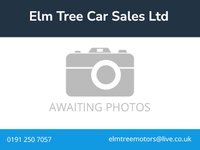 USED 2018 18 NISSAN JUKE 1.5 Turbo Diesel (DCI), Tekna Edition, 5 Door, SUV, Manual, Euro 6. FULL 12 MONTH MOT WITH EVERY CAR