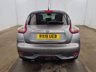 USED 2018 18 NISSAN JUKE 1.5 Turbo Diesel (DCI), Tekna Edition, 5 Door, SUV, Manual, Euro 6. FULL 12 MONTH MOT WITH EVERY CAR