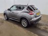 USED 2018 18 NISSAN JUKE 1.5 Turbo Diesel (DCI), Tekna Edition, 5 Door, SUV, Manual, Euro 6. FULL 12 MONTH MOT WITH EVERY CAR