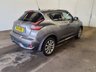 USED 2018 18 NISSAN JUKE 1.5 Turbo Diesel (DCI), Tekna Edition, 5 Door, SUV, Manual, Euro 6. FULL 12 MONTH MOT WITH EVERY CAR
